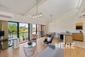 Property photo of 7/41-47 Smith Street Highgate WA 6003
