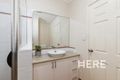 Property photo of 7/41-47 Smith Street Highgate WA 6003
