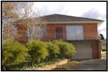 Property photo of 1040 Pinnacle Road Canobolas NSW 2800
