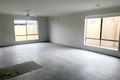 Property photo of 31 Welcome Parade Wyndham Vale VIC 3024