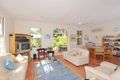 Property photo of 9 Wattle Street Ascot QLD 4007