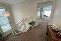 Property photo of 1854 Sawgrass Place Hope Island QLD 4212