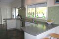 Property photo of 19 Kennedy Road Austinmer NSW 2515