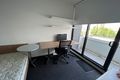 Property photo of 415/22 Orr Street Carlton VIC 3053