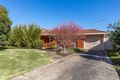 Property photo of 12 Serenade Crescent Aberfoyle Park SA 5159