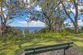 Property photo of 1/40 Magnus Street Nelson Bay NSW 2315