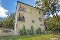 Property photo of 1/40 Magnus Street Nelson Bay NSW 2315