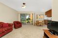 Property photo of 1/40 Magnus Street Nelson Bay NSW 2315