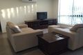 Property photo of 1/14 Back Avenue Chinchilla QLD 4413