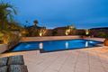 Property photo of 22 Hassars Road Secret Harbour WA 6173
