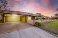 Property photo of 2 Glendoon Road Junction Village VIC 3977