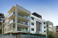 Property photo of 21/1-3 Munderah Street Wahroonga NSW 2076