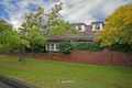 Property photo of 21 Herbert Street Oatley NSW 2223