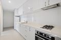 Property photo of 8/7 Dudley Street Caulfield East VIC 3145