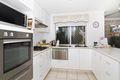 Property photo of 1/58 Moulden Avenue Yokine WA 6060