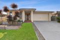 Property photo of 7 Griffiths Run Broulee NSW 2537