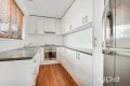 Property photo of 40 Ventnor Crescent Coolaroo VIC 3048