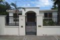 Property photo of 4 Ireland Street Seaford VIC 3198