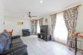 Property photo of 4 Kana Close Cranebrook NSW 2749