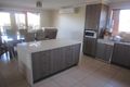 Property photo of 107 Toorak Road Inverloch VIC 3996