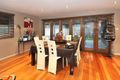 Property photo of 107 Valley Crescent Glenroy VIC 3046