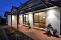 Property photo of 15 Great Eastern Avenue Sheidow Park SA 5158