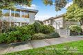 Property photo of 16/162 Brighton Road Ripponlea VIC 3185