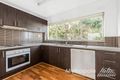 Property photo of 16/162 Brighton Road Ripponlea VIC 3185