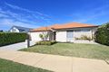 Property photo of 10 Dalmeny Link Burns Beach WA 6028