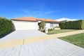 Property photo of 10 Dalmeny Link Burns Beach WA 6028