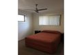 Property photo of 1/14 Back Avenue Chinchilla QLD 4413
