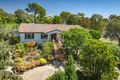 Property photo of 71 Woolner Circuit Hawker ACT 2614