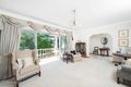 Property photo of 71 Woolner Circuit Hawker ACT 2614