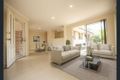Property photo of 10B Kooringal Avenue Griffith NSW 2680