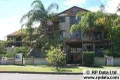 Property photo of 35 Whiting Street Labrador QLD 4215