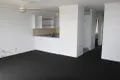 Property photo of 35 Whiting Street Labrador QLD 4215
