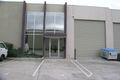 Property photo of 4/39 Barrie Road Tullamarine VIC 3043