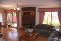 Property photo of 20 Newkree Road Evanston Park SA 5116
