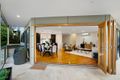 Property photo of 30 Angus Drive Glen Waverley VIC 3150