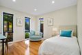 Property photo of 30 Angus Drive Glen Waverley VIC 3150