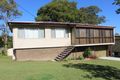 Property photo of 11 Alkira Street Sunnybank Hills QLD 4109