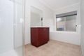 Property photo of 41 Conquest Drive Werribee VIC 3030