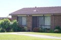 Property photo of 1/18 Gwalia Street Traralgon VIC 3844