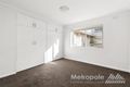 Property photo of 16/162 Brighton Road Ripponlea VIC 3185