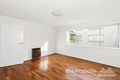 Property photo of 16/162 Brighton Road Ripponlea VIC 3185