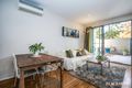 Property photo of 2/22 De Burgh Street Lyneham ACT 2602