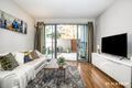 Property photo of 2/22 De Burgh Street Lyneham ACT 2602