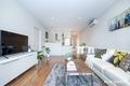 Property photo of 2/22 De Burgh Street Lyneham ACT 2602