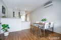 Property photo of 2/22 De Burgh Street Lyneham ACT 2602