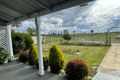 Property photo of 2556 New England Highway Dundee NSW 2370